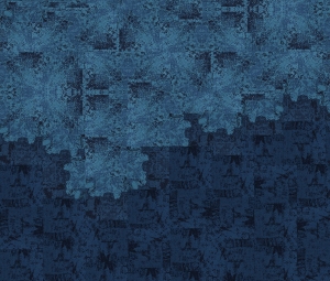 现代地毯-ID:457228903