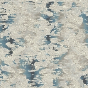 ModernModern Rug