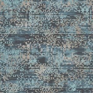 ModernModern Rug