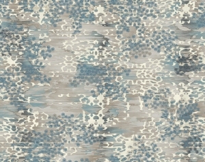 ModernModern Rug