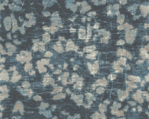 ModernModern Rug