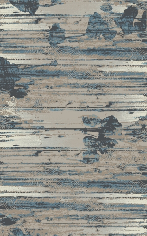 现代地毯-ID:507306102