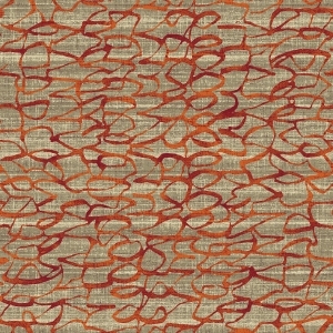 New Chinese StyleChinese Carpet