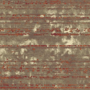 现代地毯-ID:676050907