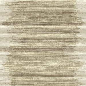 现代地毯-ID:589452985
