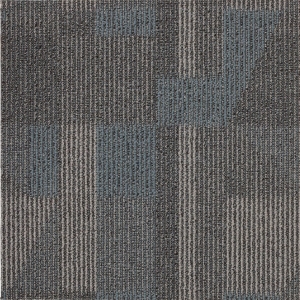 ModernOffice Carpet