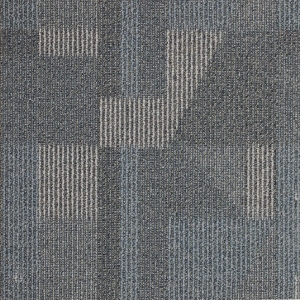 ModernOffice Carpet