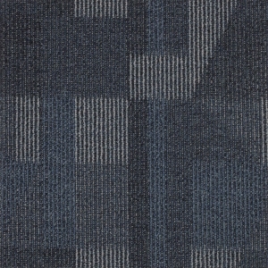 ModernOffice Carpet