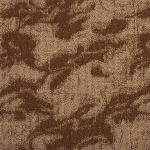 ModernOffice Carpet