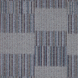 ModernOffice Carpet
