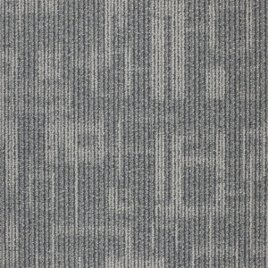 ModernOffice Carpet
