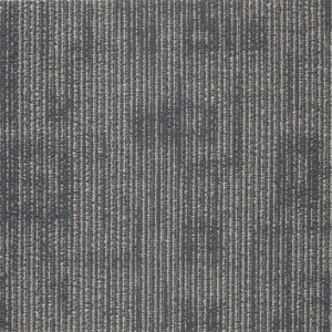 ModernOffice Carpet