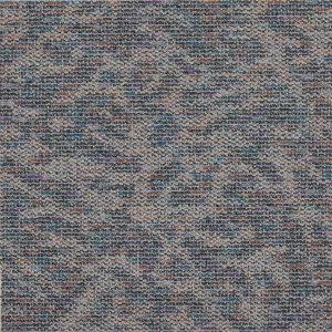 ModernOffice Carpet