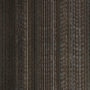 ModernOffice Carpet