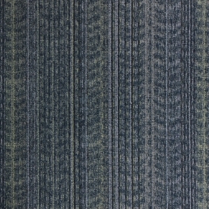 ModernOffice Carpet