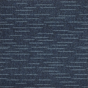 ModernOffice Carpet