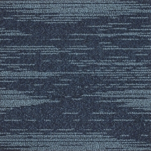 ModernOffice Carpet