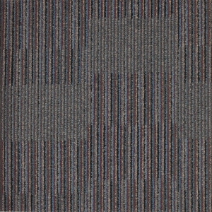 ModernOffice Carpet