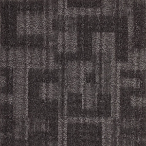 ModernOffice Carpet