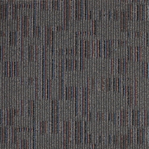 ModernOffice Carpet