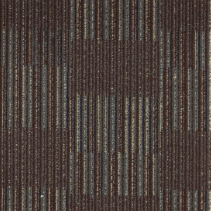 ModernOffice Carpet