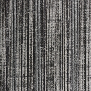 ModernOffice Carpet