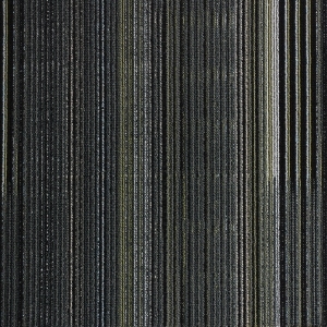 ModernOffice Carpet