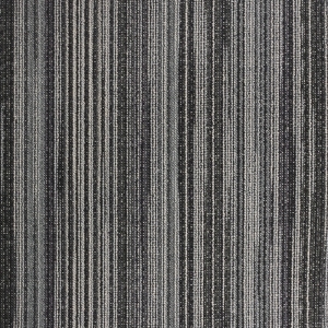 ModernOffice Carpet