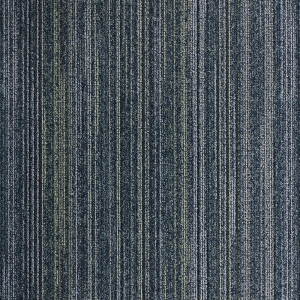 ModernOffice Carpet