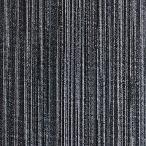 ModernOffice Carpet