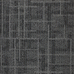 ModernOffice Carpet