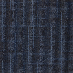 ModernOffice Carpet