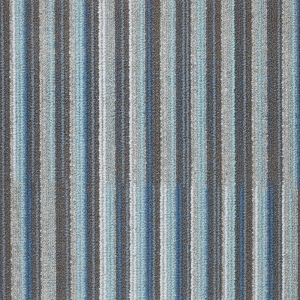 ModernOffice Carpet