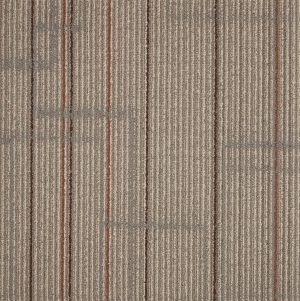 ModernOffice Carpet