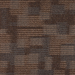 ModernOffice Carpet