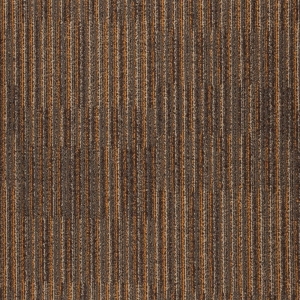 ModernOffice Carpet
