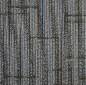 ModernOffice Carpet