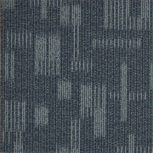 ModernOffice Carpet