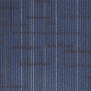 ModernOffice Carpet