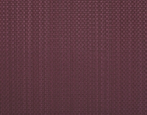 ModernOffice Carpet