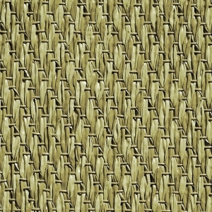 ModernOffice Carpet