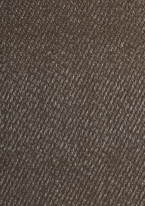 ModernOffice Carpet