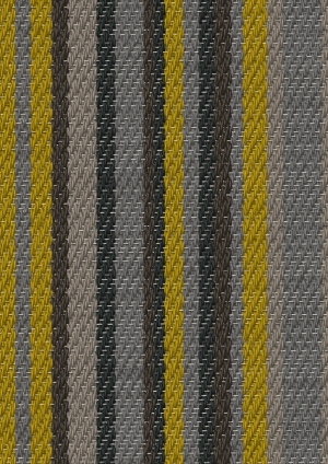 ModernOffice Carpet