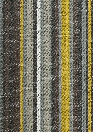 ModernOffice Carpet