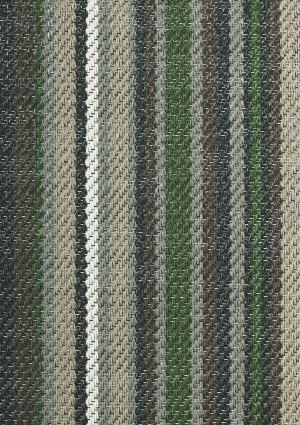 ModernOffice Carpet