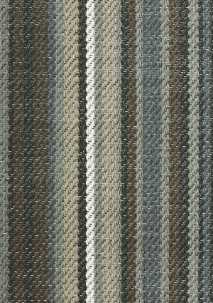 ModernOffice Carpet
