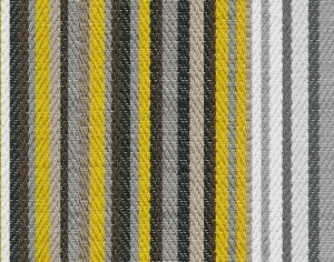 ModernOffice Carpet