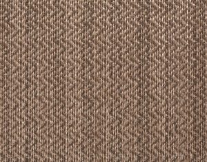 ModernOffice Carpet