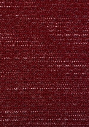 ModernOffice Carpet