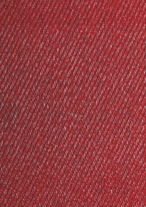 ModernOffice Carpet